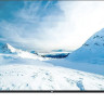 Телевизор BQ 42F06B