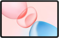 Планшет Honor Pad 10 Wi-Fi HEY3-W00 8GB/128GB (серый)
