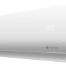 Кондиционер Royal Clima Perfetto DC EU Inverter 2024 RCI-PFC40HN