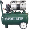 Компрессор Favourite AC 2416NV