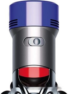 Пылесос Dyson V8 Absolute+