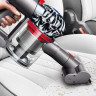 Пылесос Dyson V8 Absolute+