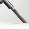 Пылесос Dyson V8 Absolute+