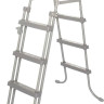 Бассейн Bestway Power Steel 56721 (404х201х100)