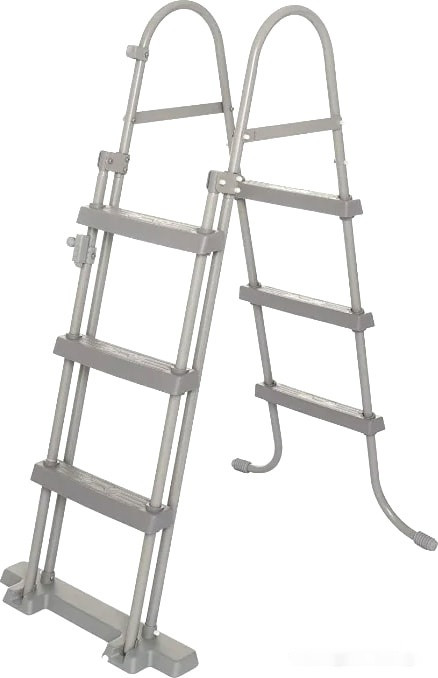 Бассейн Bestway Power Steel 56721 (404х201х100)