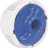 Бассейн Bestway Power Steel 56721 (404х201х100)