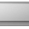 Телевизор Hisense Laser TV 120L5H