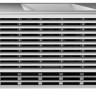 Телевизор Hisense Laser TV 120L5H