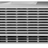 Телевизор Hisense Laser TV 120L5H