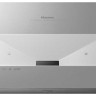 Телевизор Hisense Laser TV 120L5H