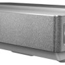 Телевизор Hisense Laser TV 120L5H