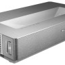 Телевизор Hisense Laser TV 120L5H
