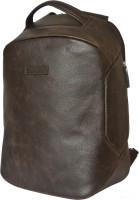 Рюкзак Carlo Gattini Solferino 3068-04 (темно-коричневый)