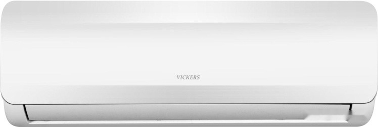 Сплит-система Vickers Rook VC-12HE