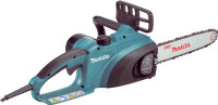 Электрическая пила Makita UC 3020 A