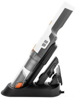 Пылесос Kitfort KT-579