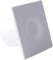Awenta System+ Silent 100 [KWS100-POB100]