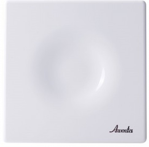 Awenta System+ Silent 100 [KWS100-POB100]
