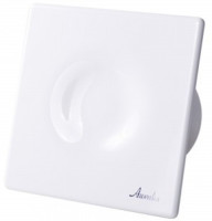 Awenta System+ Silent 100 [KWS100-POB100]