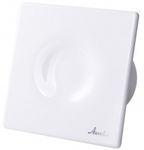 Awenta System+ Silent 100 [KWS100-POB100]