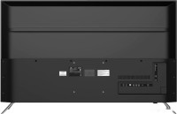Телевизор JVC LT-50M797