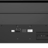 Телевизор JVC LT-50M797