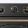 Духовой шкаф Gorenje BOS67371CLB