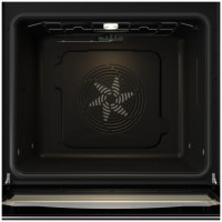Духовой шкаф Gorenje BOS67371CLB
