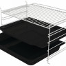 Духовой шкаф Gorenje BOS67371CLB