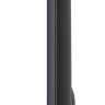 Телевизор LG UT81 55UT81006LA