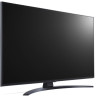 Телевизор LG UT81 55UT81006LA