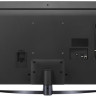 Телевизор LG UT81 55UT81006LA