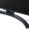 Телевизор LG UT81 55UT81006LA