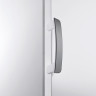 Морозильная камера Hotpoint-Ariston HFZ 6150 W