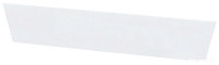 Экран для ванной Bonito Home Flat 52 150
