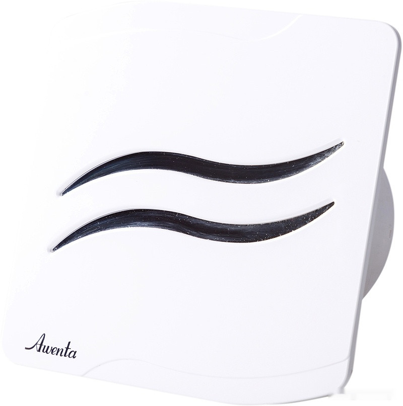 Awenta System+ Turbo 100CTR [KWT100CTR-PSB100]