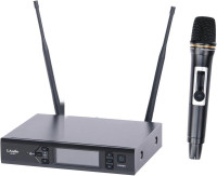 Радиосистема LAudio LS-601