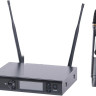 Радиосистема LAudio LS-601