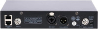 Радиосистема LAudio LS-601