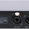 Радиосистема LAudio LS-601