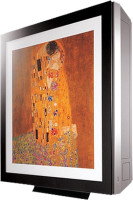 Внутренний блок LG MA12AH1