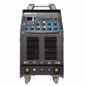Сварочный инвертор AuroraPRO Ironman TIG 315 AC/DC Pulse