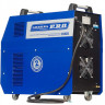 Сварочный инвертор AuroraPRO Ironman TIG 315 AC/DC Pulse