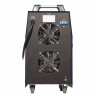 Сварочный инвертор AuroraPRO Ironman TIG 315 AC/DC Pulse