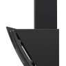Вытяжка Maunfeld Sky Star Chef 90 (черный)