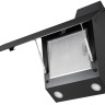 Вытяжка Maunfeld Sky Star Chef 90 (черный)