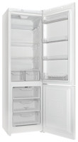 Холодильник с нижней морозильной камерой Indesit DS 320 W