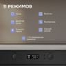 Духовой шкаф Zigmund & Shtain E 133 B