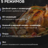Духовой шкаф Zigmund & Shtain E 133 B