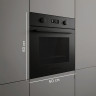 Духовой шкаф Zigmund & Shtain E 133 B